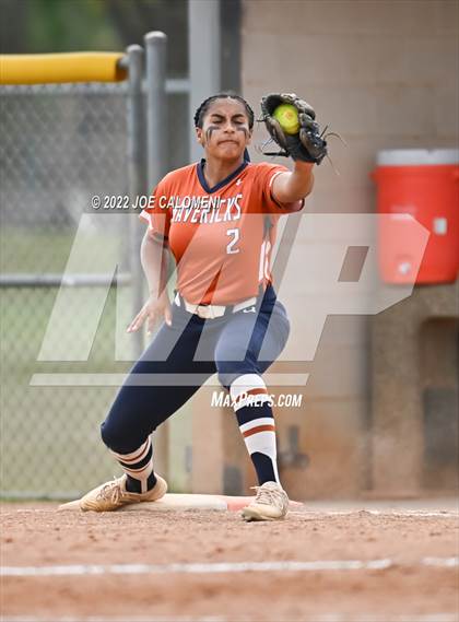 Thumbnail 3 in Churchill vs Madison photogallery.