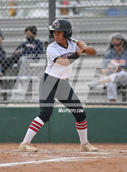 Thumbnail 3 in Churchill vs Madison photogallery.