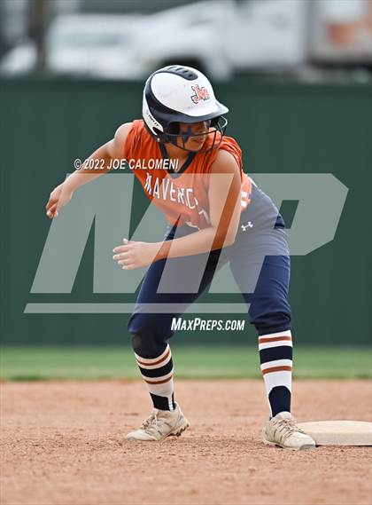 Thumbnail 3 in Churchill vs Madison photogallery.