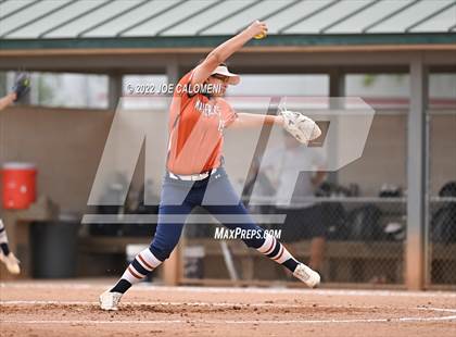 Thumbnail 2 in Churchill vs Madison photogallery.