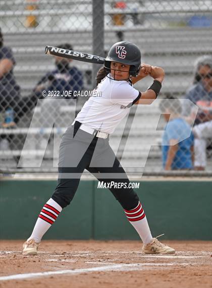 Thumbnail 1 in Churchill vs Madison photogallery.
