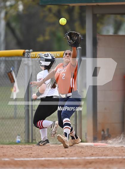 Thumbnail 2 in Churchill vs Madison photogallery.