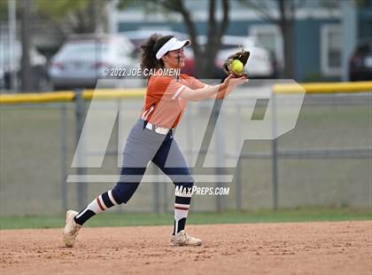 Thumbnail 3 in Churchill vs Madison photogallery.
