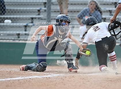 Thumbnail 1 in Churchill vs Madison photogallery.