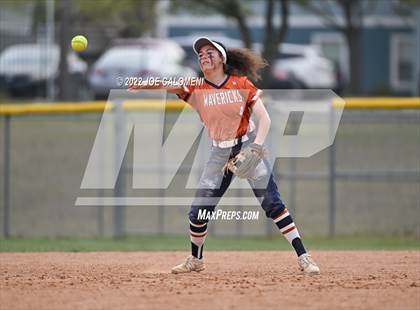 Thumbnail 2 in Churchill vs Madison photogallery.