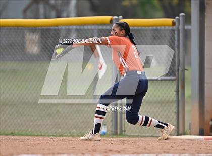 Thumbnail 2 in Churchill vs Madison photogallery.