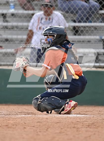 Thumbnail 3 in Churchill vs Madison photogallery.
