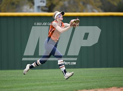 Thumbnail 2 in Churchill vs Madison photogallery.