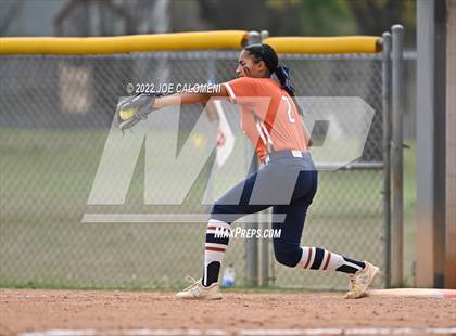Thumbnail 3 in Churchill vs Madison photogallery.