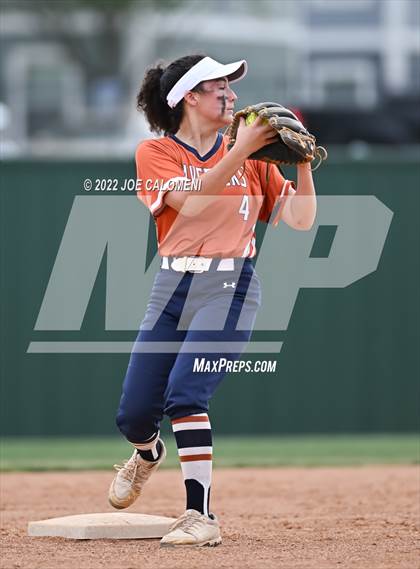 Thumbnail 3 in Churchill vs Madison photogallery.