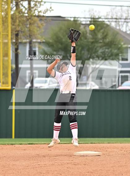 Thumbnail 3 in Churchill vs Madison photogallery.