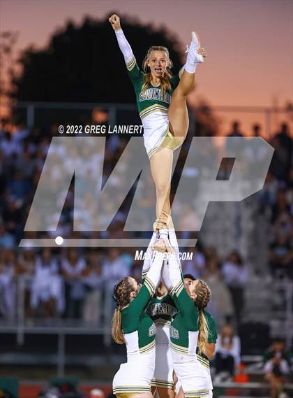 Thumbnail 3 in Maria Carrillo @ Casa Grande photogallery.