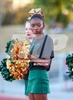 Photo from the gallery "Maria Carrillo @ Casa Grande"