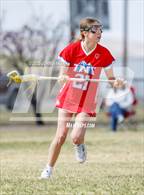 Photo from the gallery "Truckee North Tahoe @ Oasis Academy"