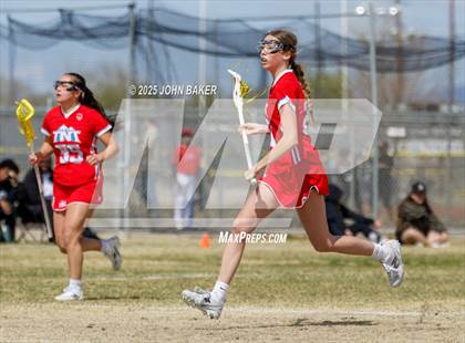 Thumbnail 2 in Truckee North Tahoe @ Oasis Academy photogallery.