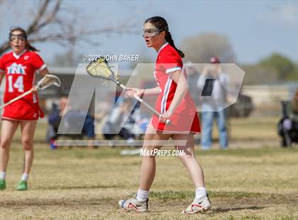 Thumbnail 2 in Truckee North Tahoe @ Oasis Academy photogallery.