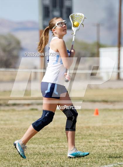 Thumbnail 3 in Truckee North Tahoe @ Oasis Academy photogallery.