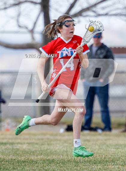 Thumbnail 2 in Truckee North Tahoe @ Oasis Academy photogallery.