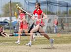 Photo from the gallery "Truckee North Tahoe @ Oasis Academy"