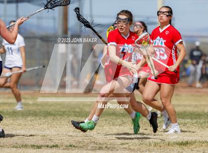 Thumbnail 3 in Truckee North Tahoe @ Oasis Academy photogallery.