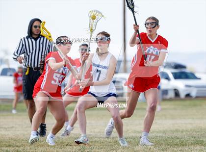 Thumbnail 2 in Truckee North Tahoe @ Oasis Academy photogallery.