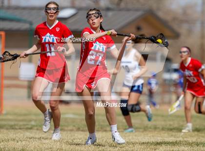Thumbnail 2 in Truckee North Tahoe @ Oasis Academy photogallery.