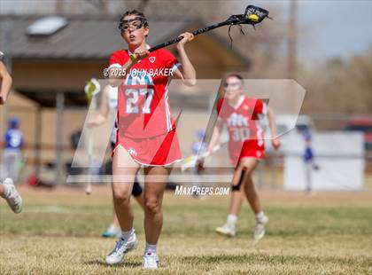 Thumbnail 3 in Truckee North Tahoe @ Oasis Academy photogallery.