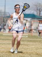 Photo from the gallery "Truckee North Tahoe @ Oasis Academy"