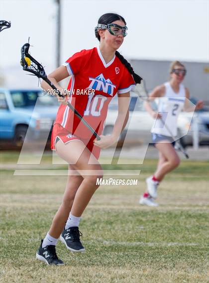 Thumbnail 1 in Truckee North Tahoe @ Oasis Academy photogallery.