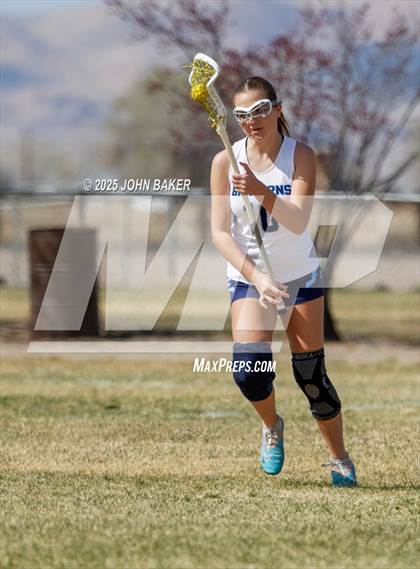 Thumbnail 1 in Truckee North Tahoe @ Oasis Academy photogallery.