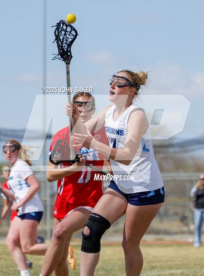 Thumbnail 2 in Truckee North Tahoe @ Oasis Academy photogallery.