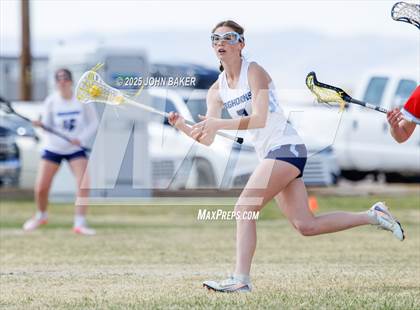 Thumbnail 1 in Truckee North Tahoe @ Oasis Academy photogallery.