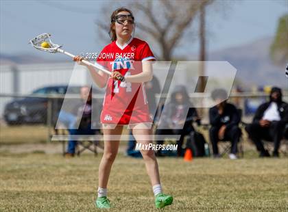 Thumbnail 2 in Truckee North Tahoe @ Oasis Academy photogallery.