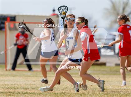 Thumbnail 1 in Truckee North Tahoe @ Oasis Academy photogallery.