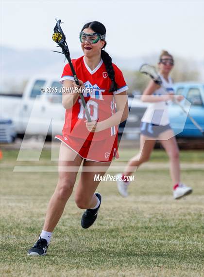 Thumbnail 3 in Truckee North Tahoe @ Oasis Academy photogallery.