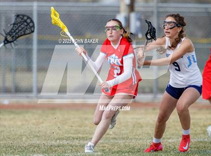 Thumbnail 3 in Truckee North Tahoe @ Oasis Academy photogallery.