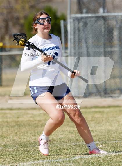 Thumbnail 2 in Truckee North Tahoe @ Oasis Academy photogallery.