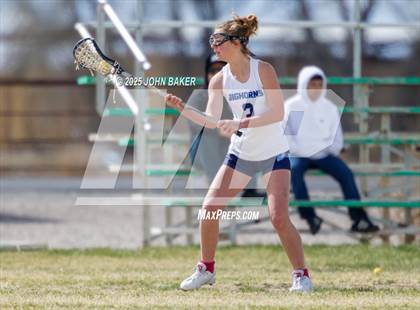 Thumbnail 3 in Truckee North Tahoe @ Oasis Academy photogallery.