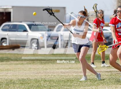 Thumbnail 3 in Truckee North Tahoe @ Oasis Academy photogallery.