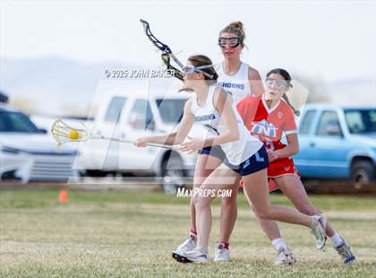 Thumbnail 3 in Truckee North Tahoe @ Oasis Academy photogallery.