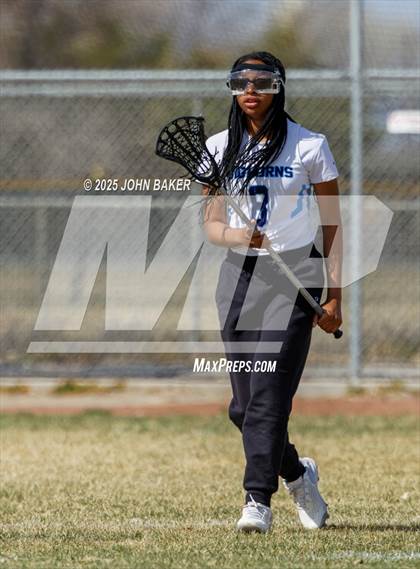 Thumbnail 2 in Truckee North Tahoe @ Oasis Academy photogallery.