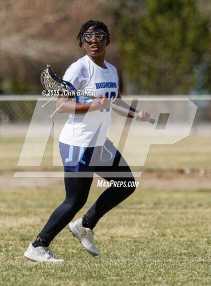 Thumbnail 1 in Truckee North Tahoe @ Oasis Academy photogallery.