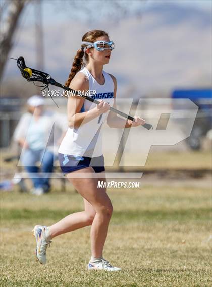 Thumbnail 2 in Truckee North Tahoe @ Oasis Academy photogallery.