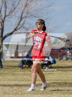 Photo from the gallery "Truckee North Tahoe @ Oasis Academy"