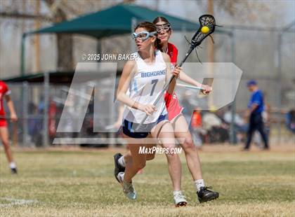 Thumbnail 1 in Truckee North Tahoe @ Oasis Academy photogallery.