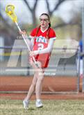 Photo from the gallery "Truckee North Tahoe @ Oasis Academy"
