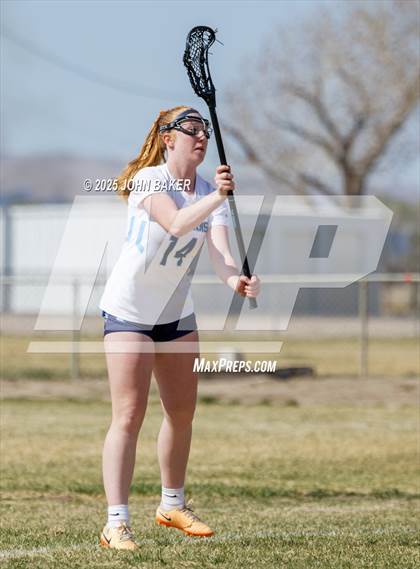 Thumbnail 2 in Truckee North Tahoe @ Oasis Academy photogallery.