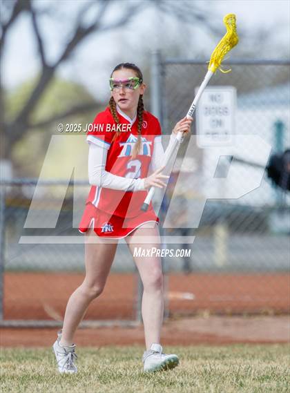 Thumbnail 1 in Truckee North Tahoe @ Oasis Academy photogallery.