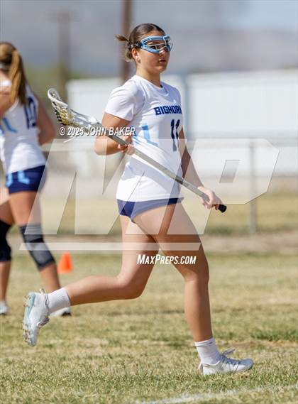 Thumbnail 1 in Truckee North Tahoe @ Oasis Academy photogallery.