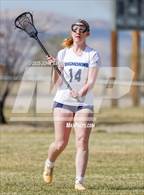 Photo from the gallery "Truckee North Tahoe @ Oasis Academy"